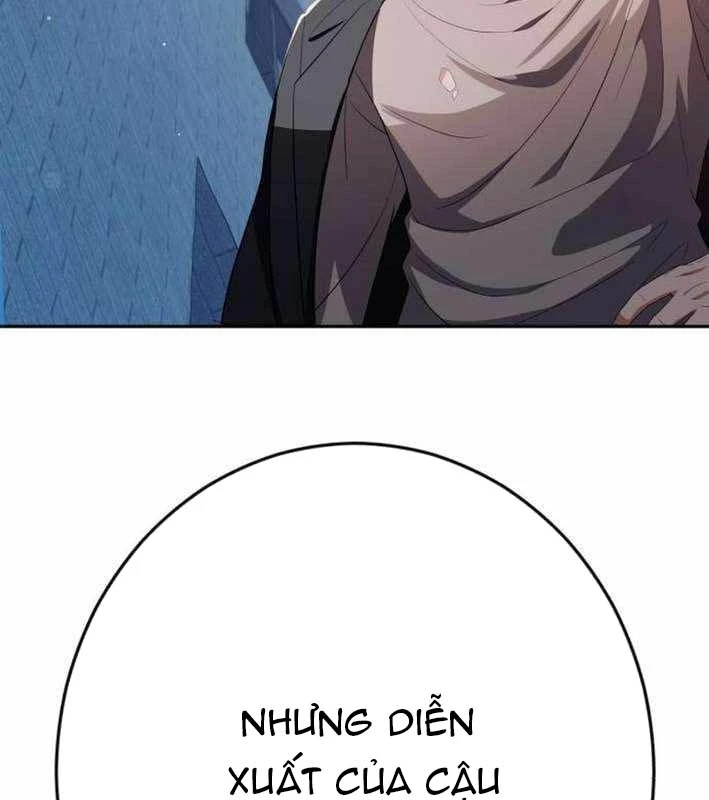 Lừa Đảo Bằng Giọng Nói Làm Đảo Lộn Cuộc Sống Của Bạn Chapter 39 - 204