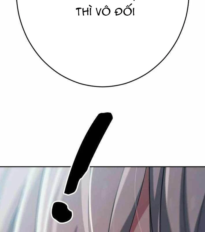 Lừa Đảo Bằng Giọng Nói Làm Đảo Lộn Cuộc Sống Của Bạn Chapter 39 - 205
