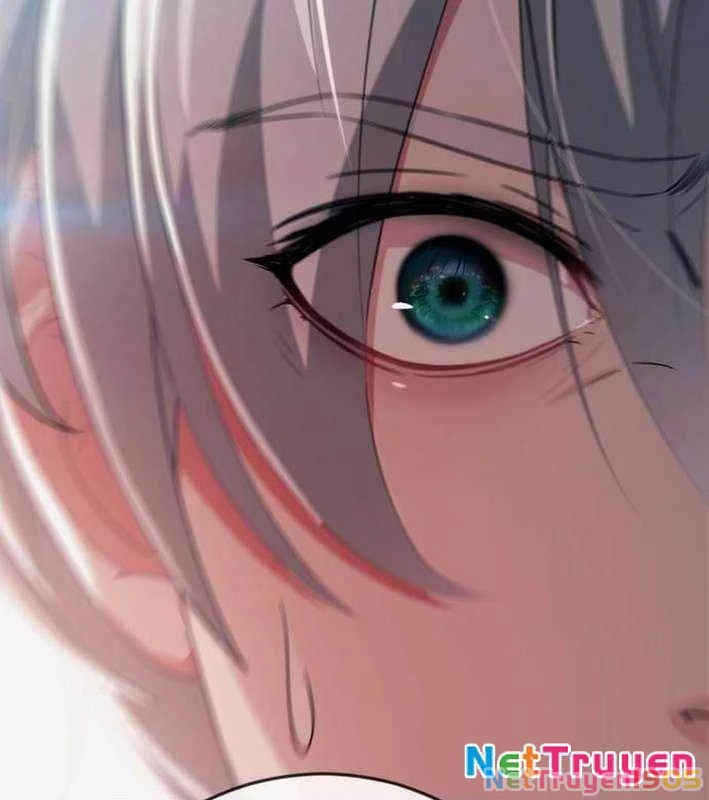 Lừa Đảo Bằng Giọng Nói Làm Đảo Lộn Cuộc Sống Của Bạn Chapter 39 - 206