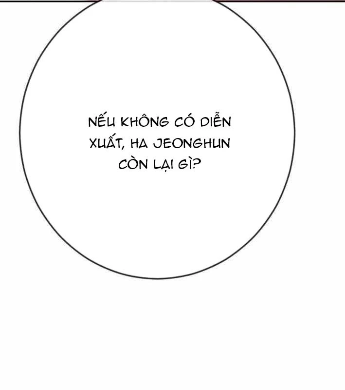 Lừa Đảo Bằng Giọng Nói Làm Đảo Lộn Cuộc Sống Của Bạn Chapter 39 - 207