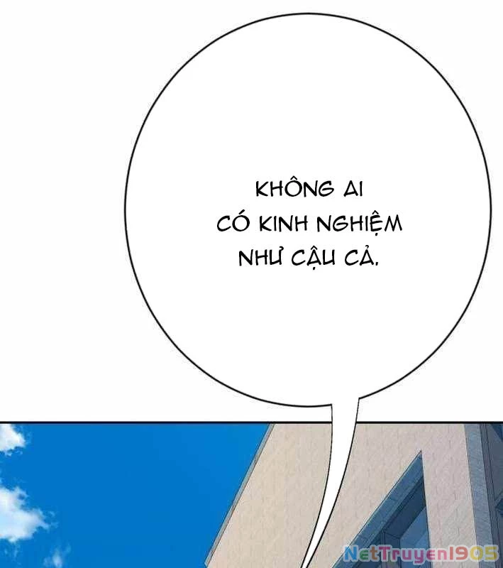 Lừa Đảo Bằng Giọng Nói Làm Đảo Lộn Cuộc Sống Của Bạn Chapter 39 - 208