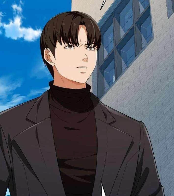 Lừa Đảo Bằng Giọng Nói Làm Đảo Lộn Cuộc Sống Của Bạn Chapter 39 - 209