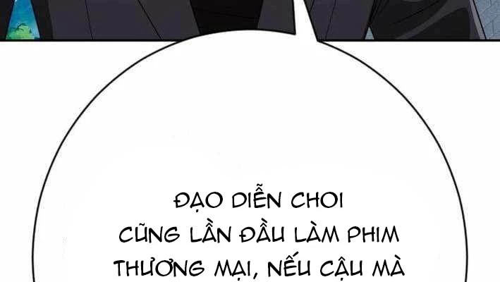 Lừa Đảo Bằng Giọng Nói Làm Đảo Lộn Cuộc Sống Của Bạn Chapter 39 - 210