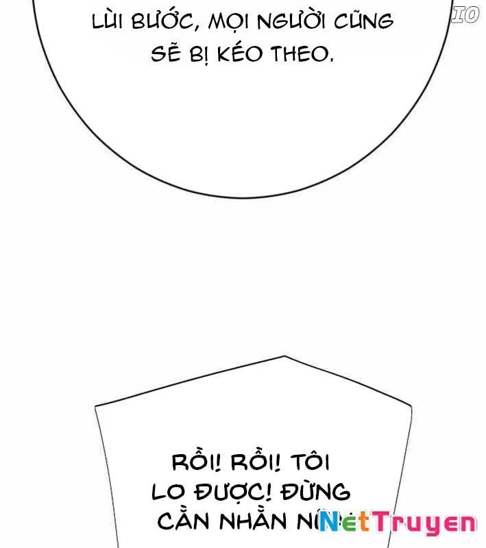 Lừa Đảo Bằng Giọng Nói Làm Đảo Lộn Cuộc Sống Của Bạn Chapter 39 - 211