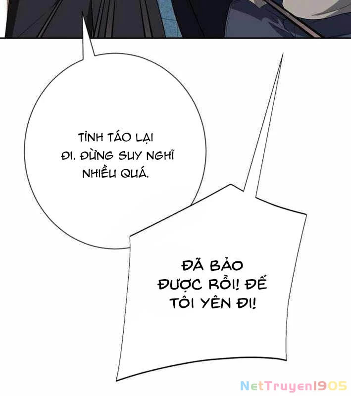 Lừa Đảo Bằng Giọng Nói Làm Đảo Lộn Cuộc Sống Của Bạn Chapter 39 - 213