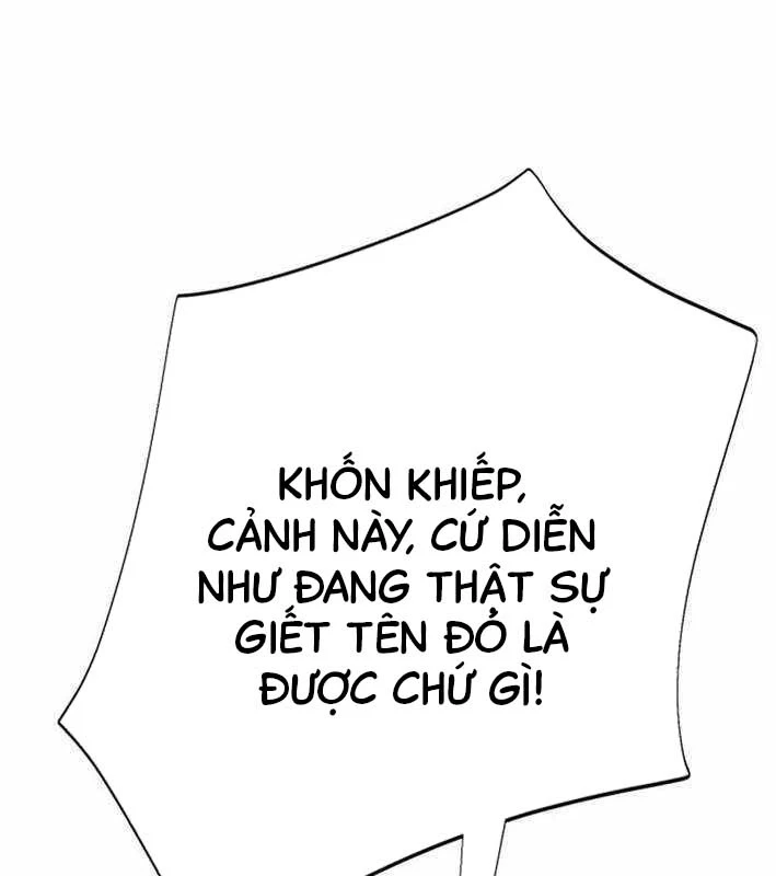 Lừa Đảo Bằng Giọng Nói Làm Đảo Lộn Cuộc Sống Của Bạn Chapter 39 - 214