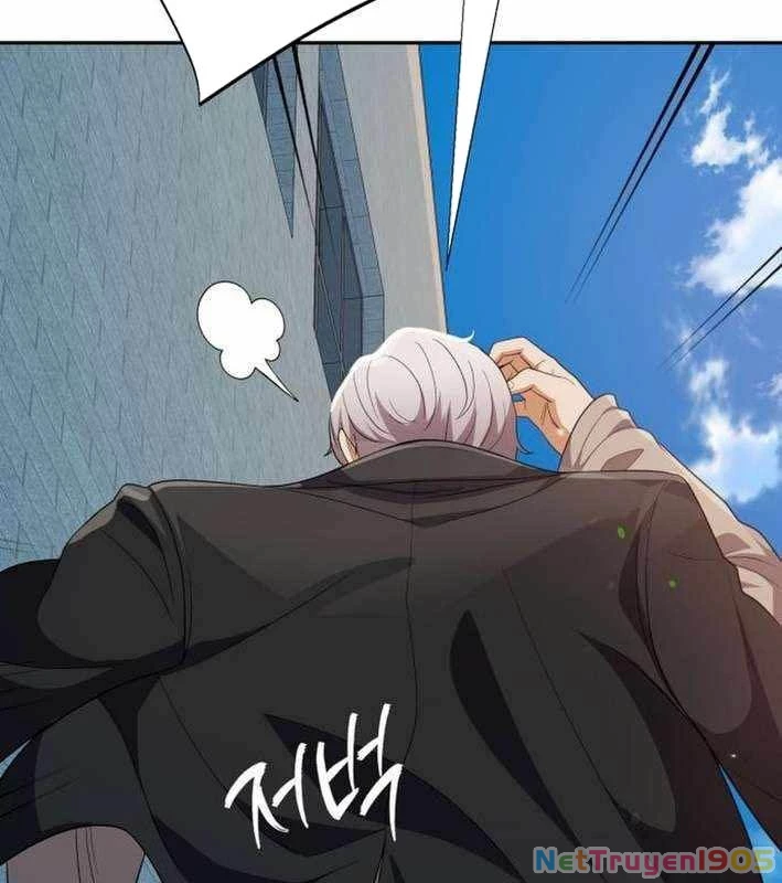 Lừa Đảo Bằng Giọng Nói Làm Đảo Lộn Cuộc Sống Của Bạn Chapter 39 - 215