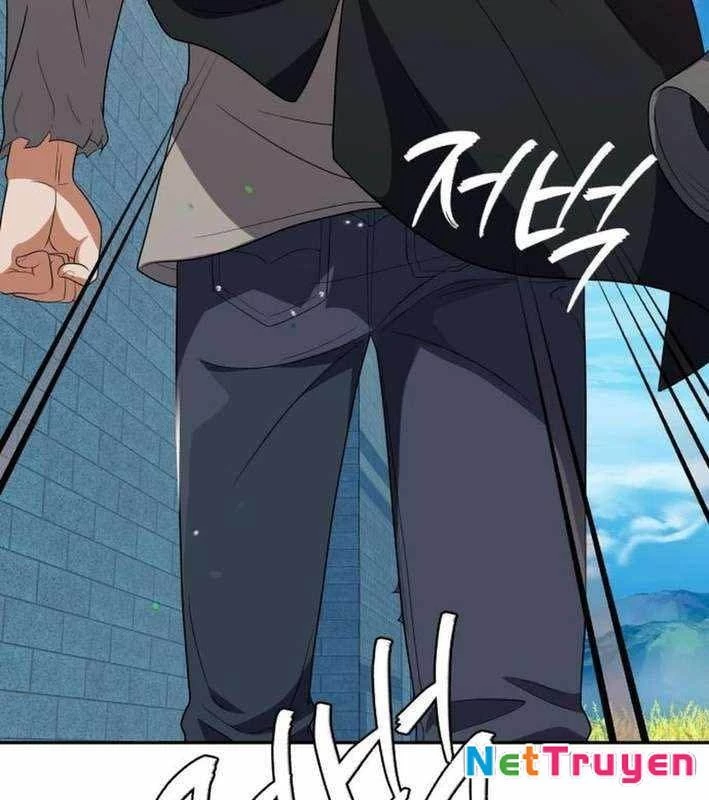 Lừa Đảo Bằng Giọng Nói Làm Đảo Lộn Cuộc Sống Của Bạn Chapter 39 - 216