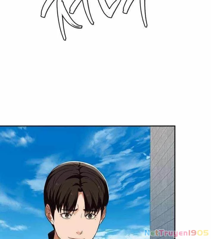 Lừa Đảo Bằng Giọng Nói Làm Đảo Lộn Cuộc Sống Của Bạn Chapter 39 - 217