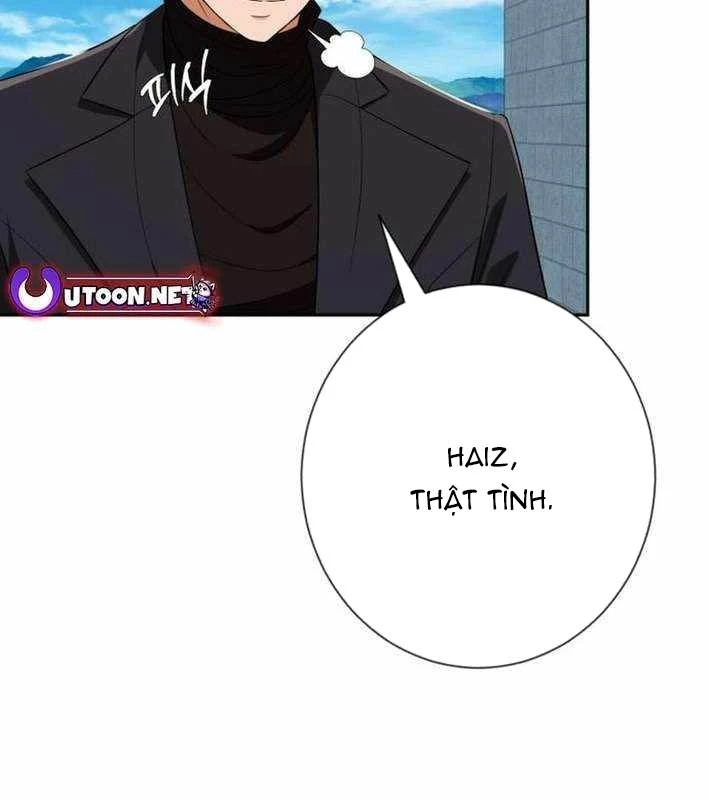 Lừa Đảo Bằng Giọng Nói Làm Đảo Lộn Cuộc Sống Của Bạn Chapter 39 - 218