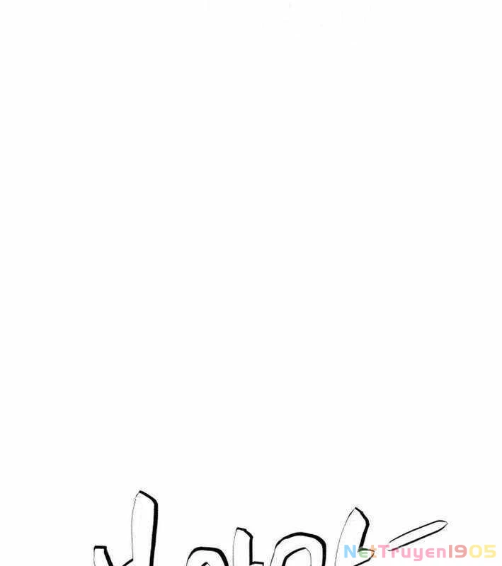 Lừa Đảo Bằng Giọng Nói Làm Đảo Lộn Cuộc Sống Của Bạn Chapter 39 - 220