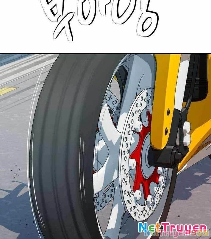 Lừa Đảo Bằng Giọng Nói Làm Đảo Lộn Cuộc Sống Của Bạn Chapter 39 - 221