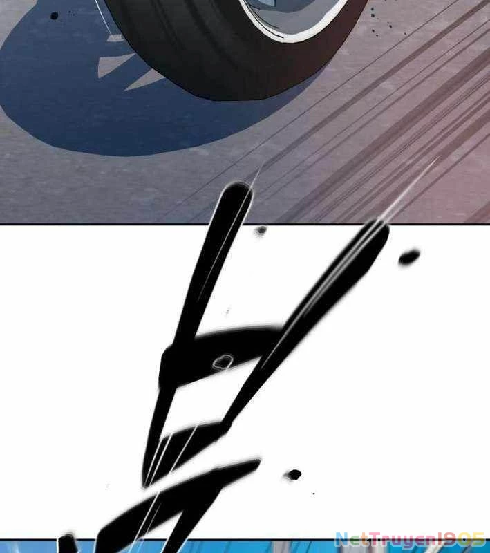 Lừa Đảo Bằng Giọng Nói Làm Đảo Lộn Cuộc Sống Của Bạn Chapter 39 - 222