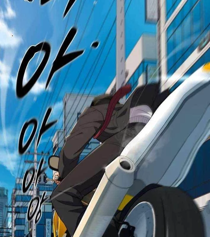 Lừa Đảo Bằng Giọng Nói Làm Đảo Lộn Cuộc Sống Của Bạn Chapter 39 - 223