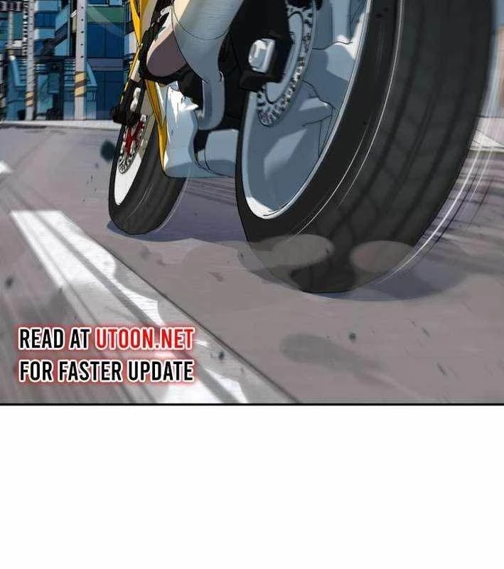 Lừa Đảo Bằng Giọng Nói Làm Đảo Lộn Cuộc Sống Của Bạn Chapter 39 - 224