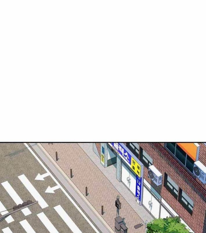 Lừa Đảo Bằng Giọng Nói Làm Đảo Lộn Cuộc Sống Của Bạn Chapter 39 - 225