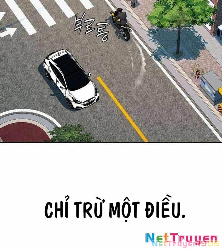 Lừa Đảo Bằng Giọng Nói Làm Đảo Lộn Cuộc Sống Của Bạn Chapter 39 - 226