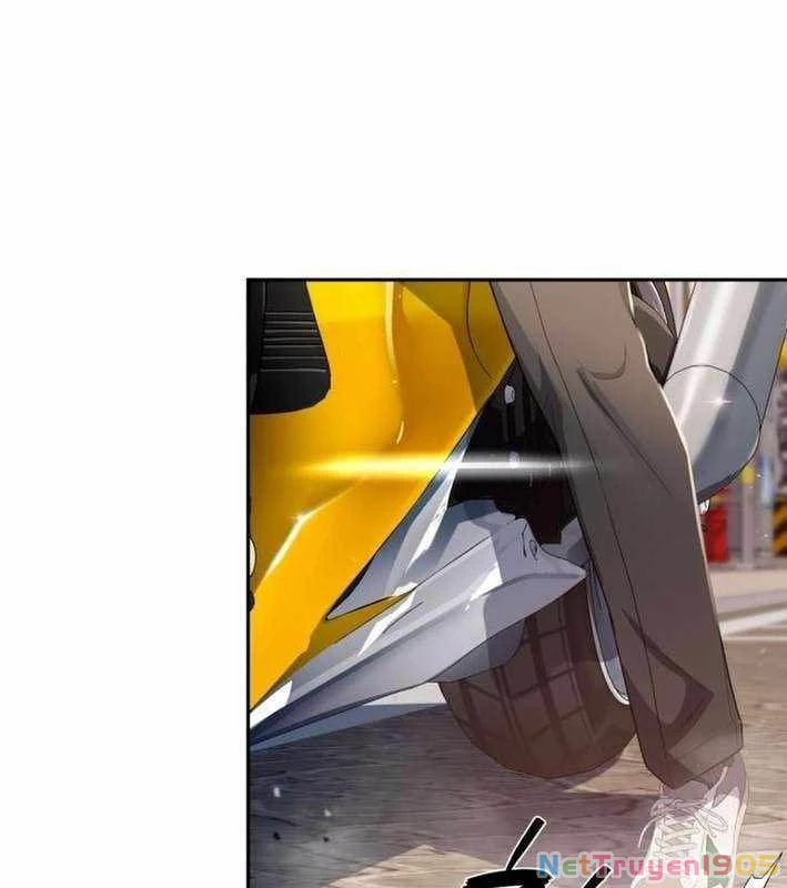 Lừa Đảo Bằng Giọng Nói Làm Đảo Lộn Cuộc Sống Của Bạn Chapter 39 - 227