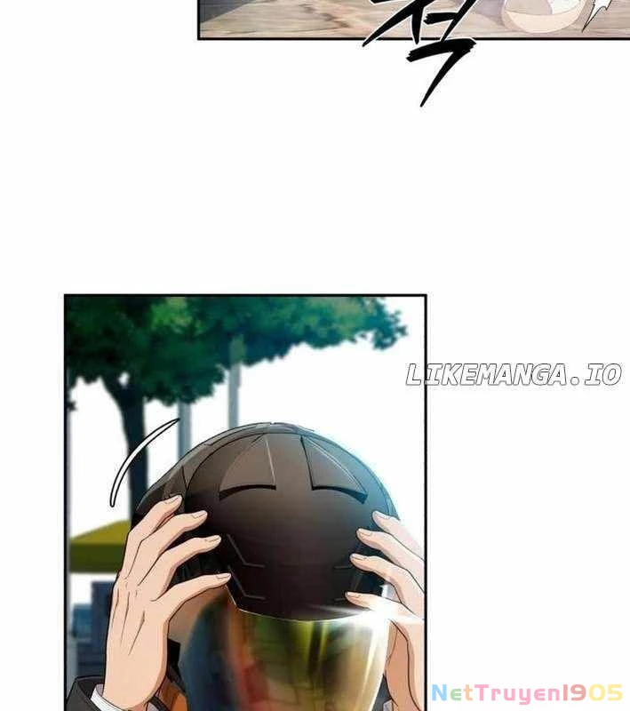 Lừa Đảo Bằng Giọng Nói Làm Đảo Lộn Cuộc Sống Của Bạn Chapter 39 - 228