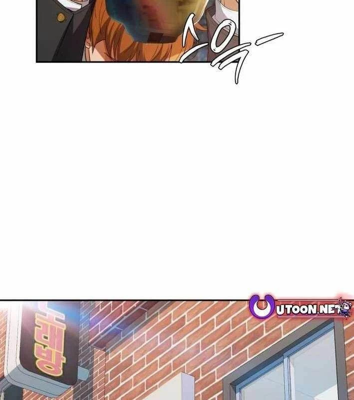 Lừa Đảo Bằng Giọng Nói Làm Đảo Lộn Cuộc Sống Của Bạn Chapter 39 - 229