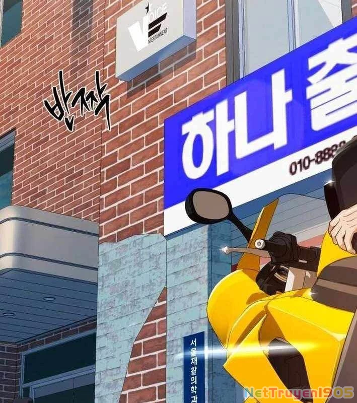 Lừa Đảo Bằng Giọng Nói Làm Đảo Lộn Cuộc Sống Của Bạn Chapter 39 - 230