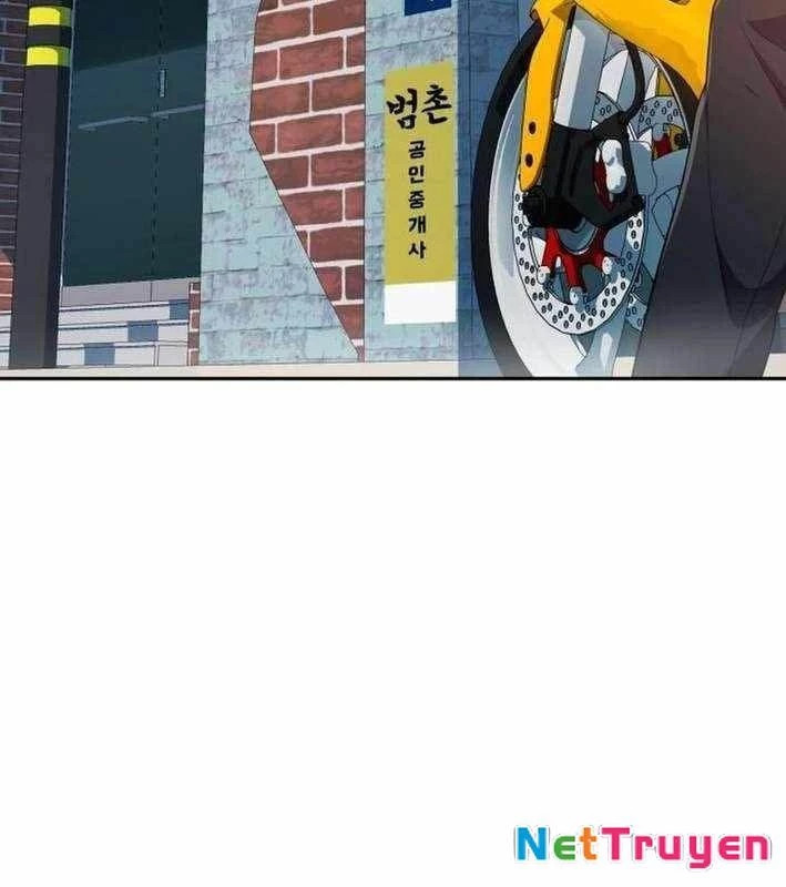 Lừa Đảo Bằng Giọng Nói Làm Đảo Lộn Cuộc Sống Của Bạn Chapter 39 - 231