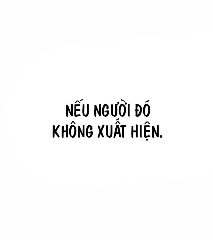 Lừa Đảo Bằng Giọng Nói Làm Đảo Lộn Cuộc Sống Của Bạn Chapter 39 - 232