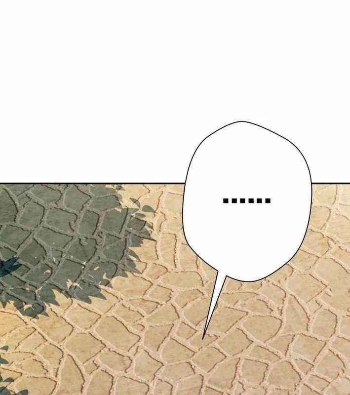 Lừa Đảo Bằng Giọng Nói Làm Đảo Lộn Cuộc Sống Của Bạn Chapter 39 - 233