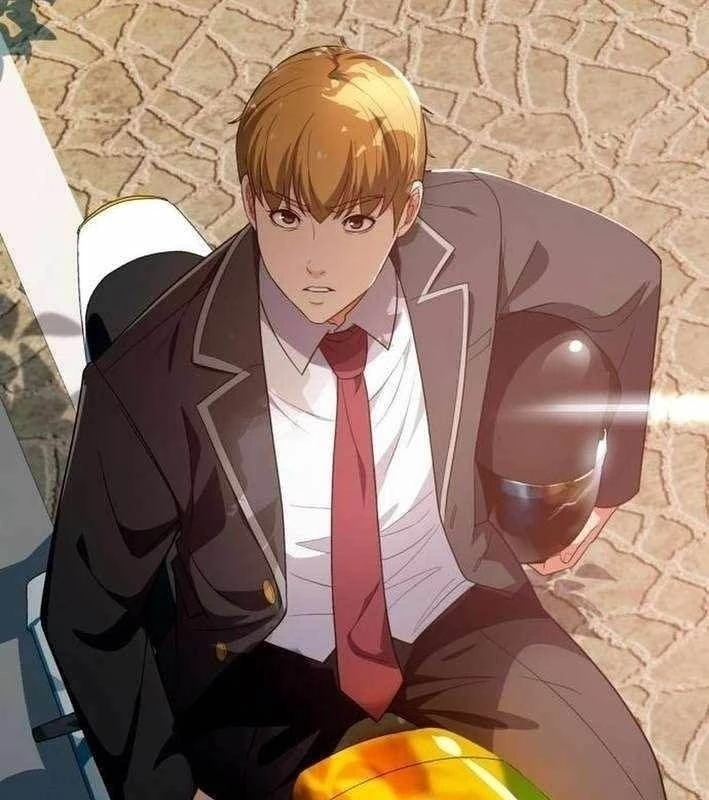 Lừa Đảo Bằng Giọng Nói Làm Đảo Lộn Cuộc Sống Của Bạn Chapter 39 - 234