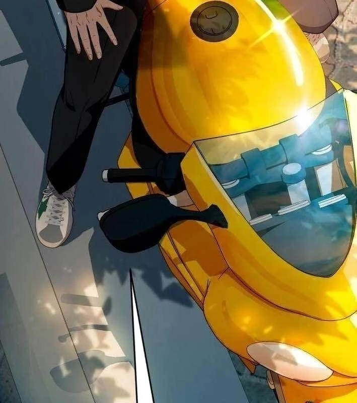 Lừa Đảo Bằng Giọng Nói Làm Đảo Lộn Cuộc Sống Của Bạn Chapter 39 - 235