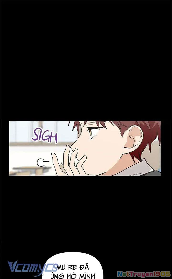 Điều Ước Sao Băng Chapter  45 - 2