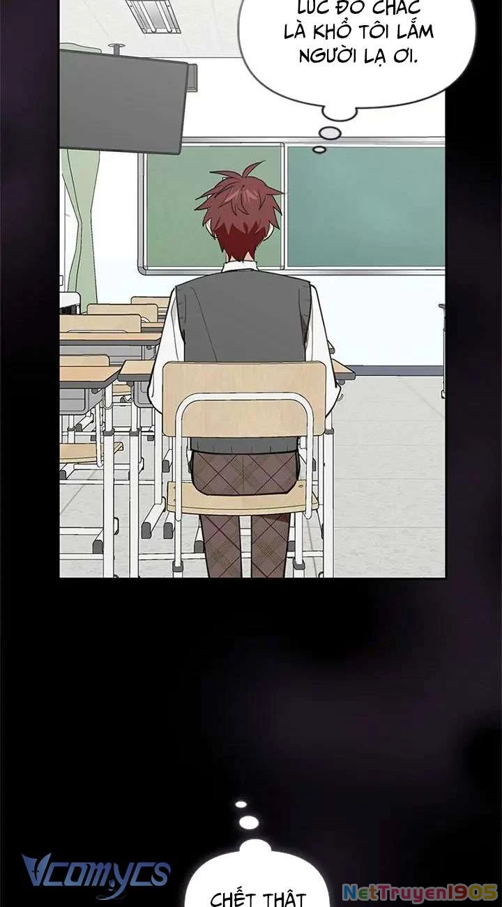 Điều Ước Sao Băng Chapter  45 - 6