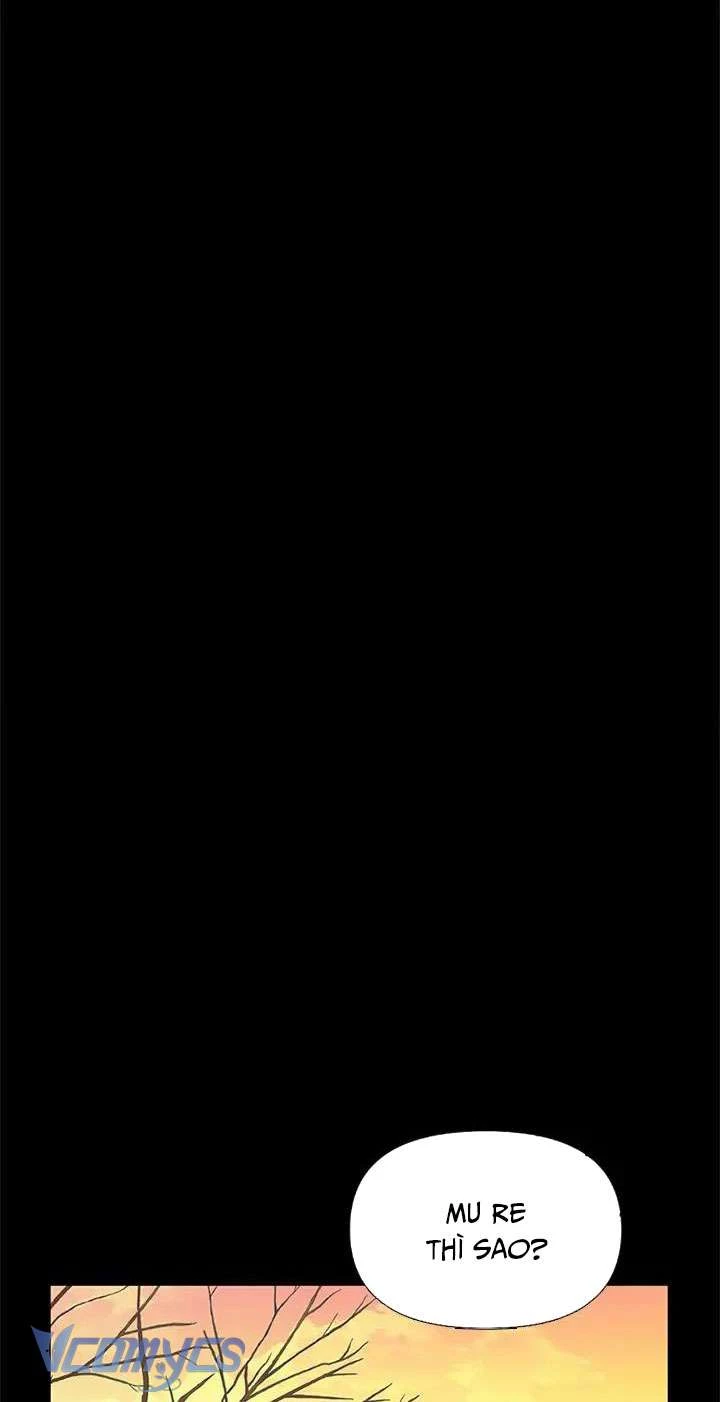Điều Ước Sao Băng Chapter  45 - 8