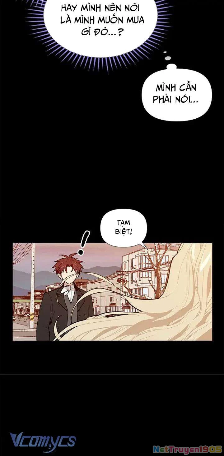 Điều Ước Sao Băng Chapter  45 - 16