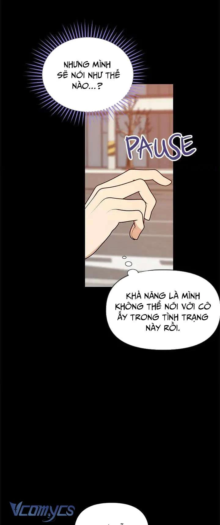 Điều Ước Sao Băng Chapter  45 - 18