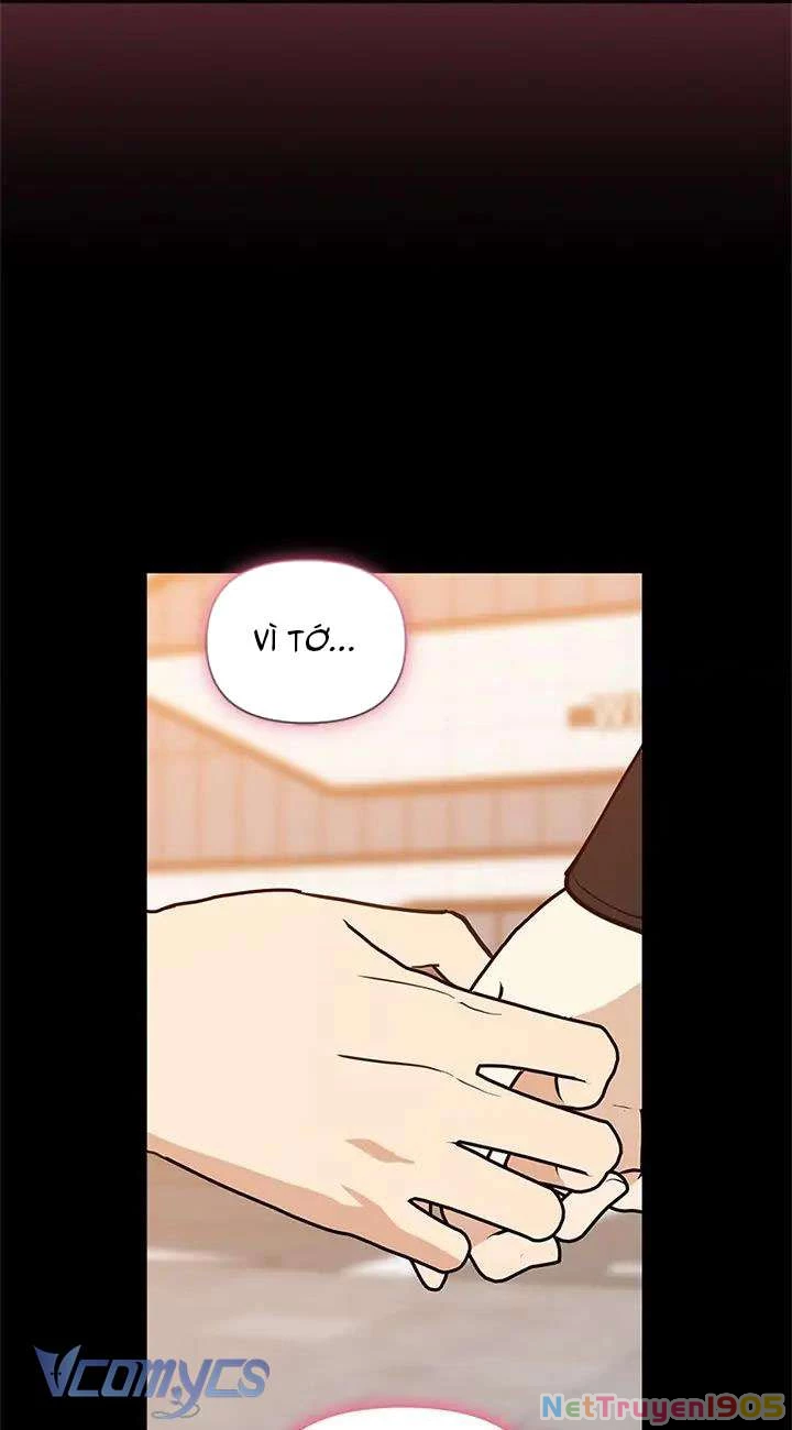 Điều Ước Sao Băng Chapter  45 - 22