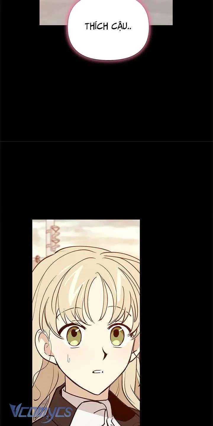 Điều Ước Sao Băng Chapter  45 - 23