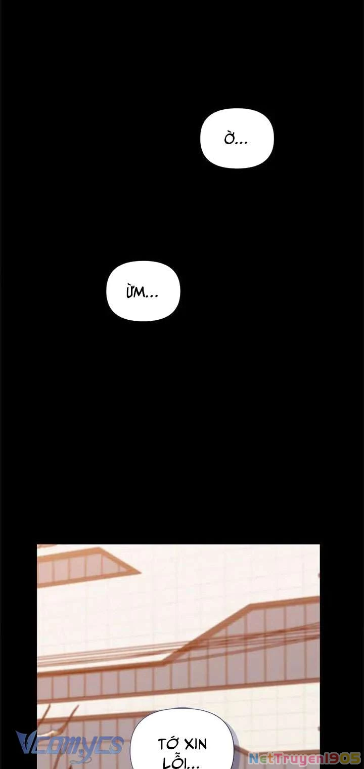 Điều Ước Sao Băng Chapter  45 - 25