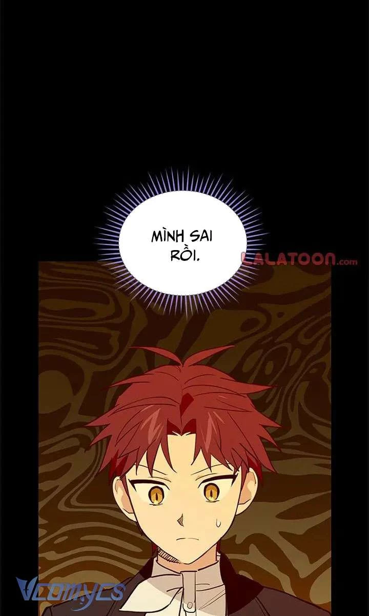 Điều Ước Sao Băng Chapter  45 - 28