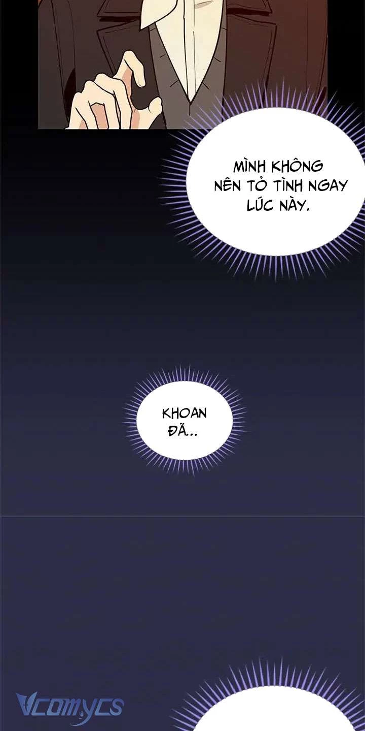 Điều Ước Sao Băng Chapter  45 - 29