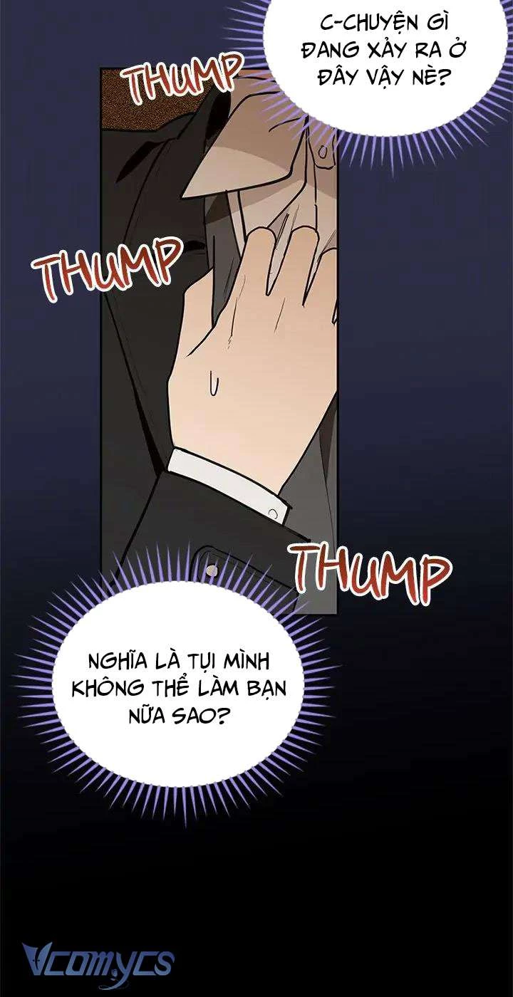 Điều Ước Sao Băng Chapter  45 - 30