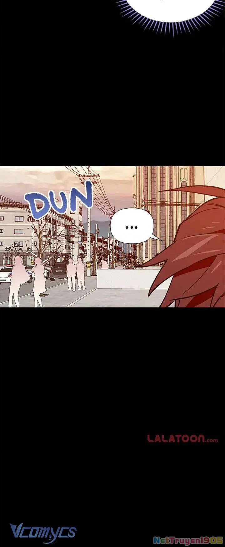 Điều Ước Sao Băng Chapter  45 - 32