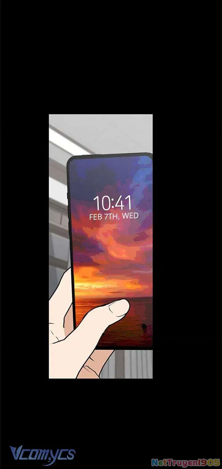 Điều Ước Sao Băng Chapter  45 - 33