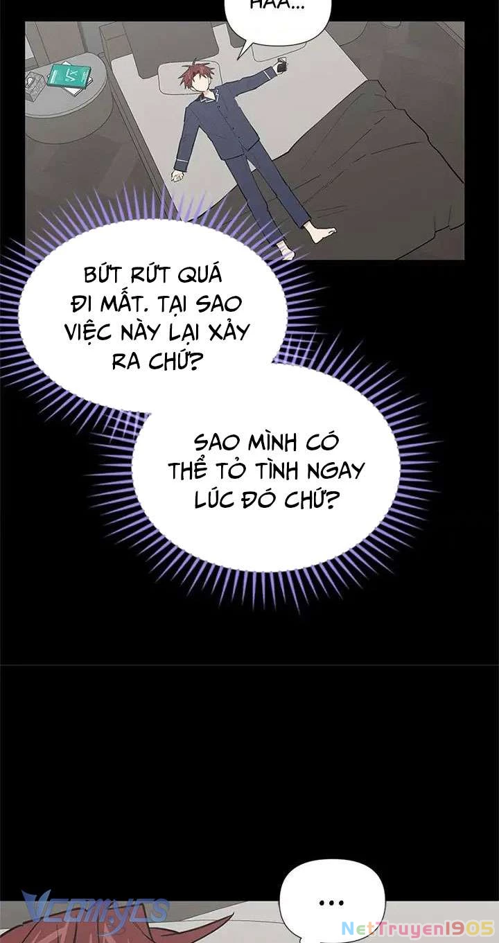 Điều Ước Sao Băng Chapter  45 - 35