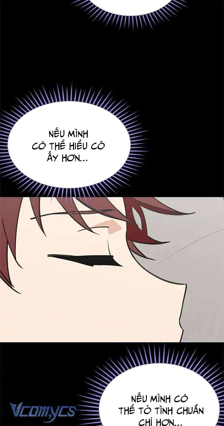 Điều Ước Sao Băng Chapter  45 - 37