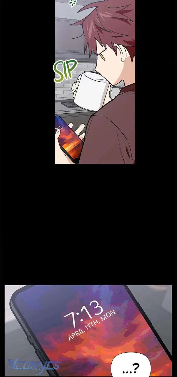 Điều Ước Sao Băng Chapter  45 - 41