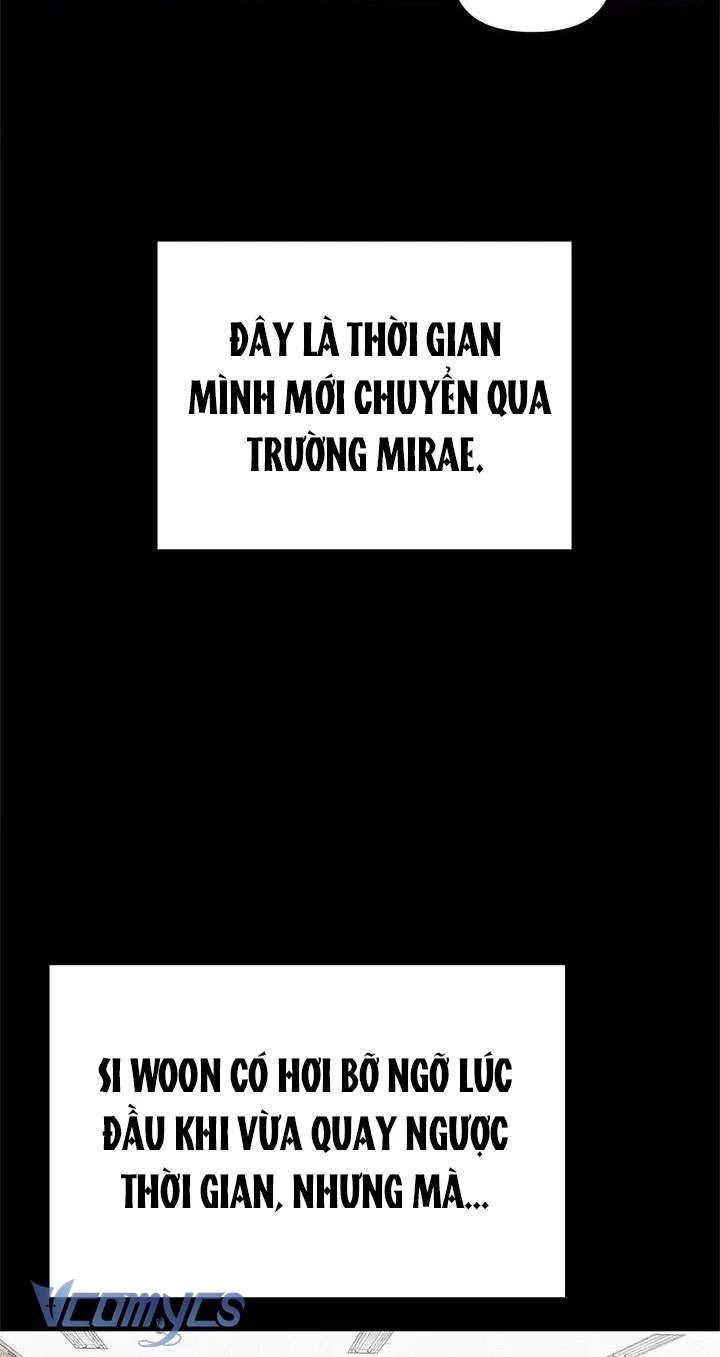 Điều Ước Sao Băng Chapter  45 - 42