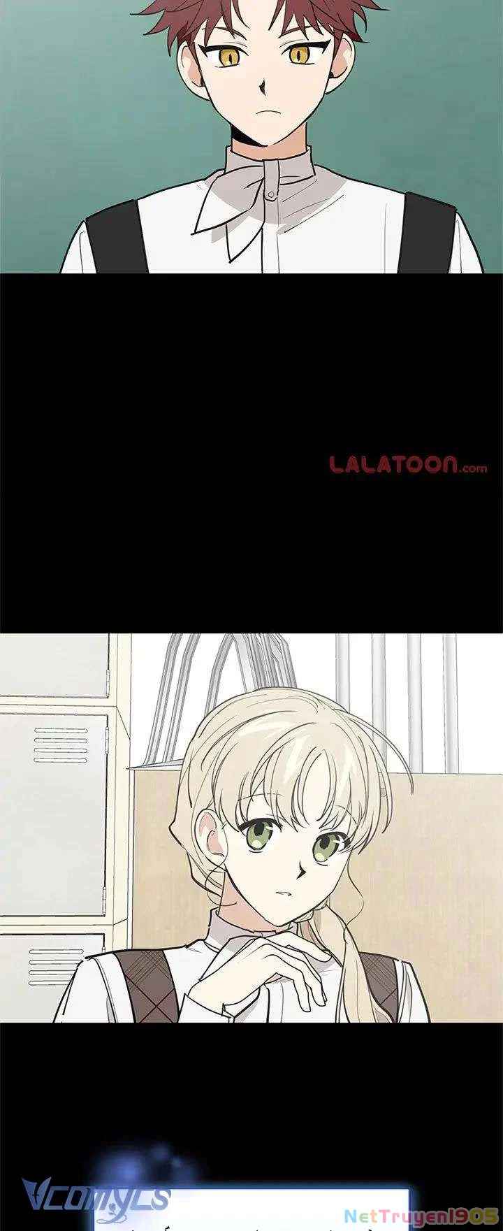 Điều Ước Sao Băng Chapter  45 - 44