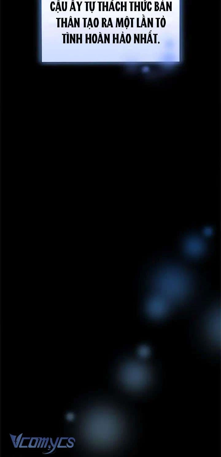 Điều Ước Sao Băng Chapter  45 - 45