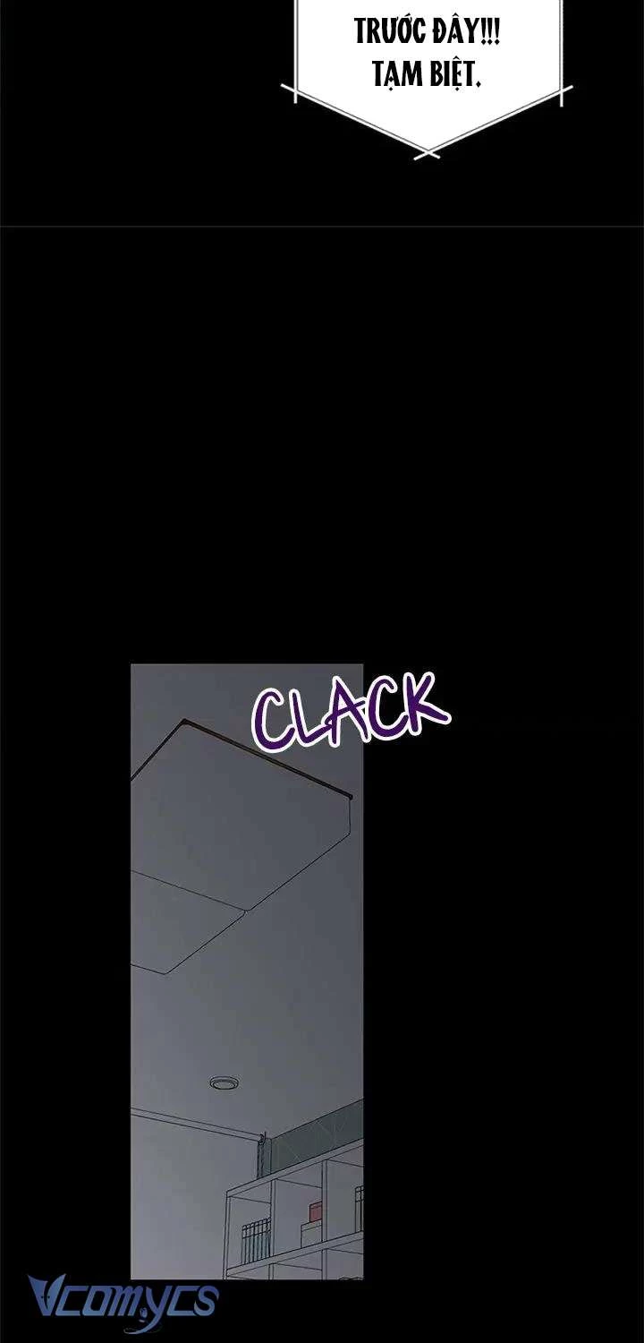 Điều Ước Sao Băng Chapter  45 - 56